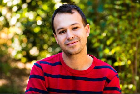 From Idea to Innovation: Introducing Myself & Ponder Prophet’s Link Management System